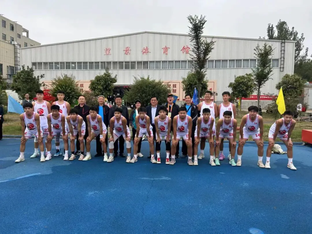 一周篮球训练计划安排_1