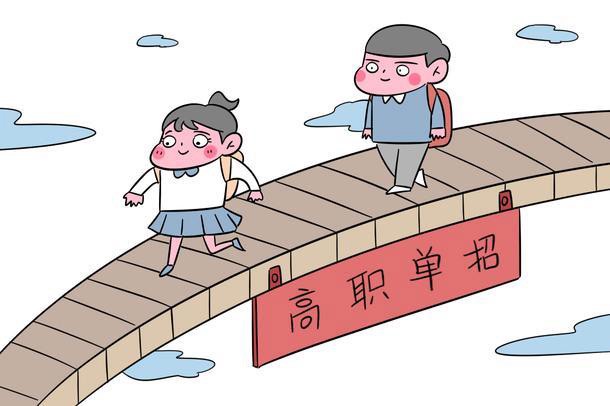 为什么我的篮球罚球总是不进?_0